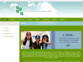 seekeducation.org