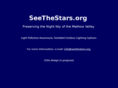 seethestars.org