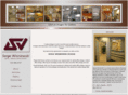 sergeofficedesign.com