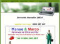 serruriermarseille10.net