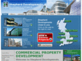 shepherddevelopmentco.com
