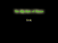 sillybook.com