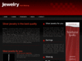 silverjewelry-store.com