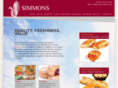 simmonsbakers.com