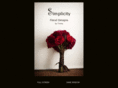 simplicityfloraldesigns.com