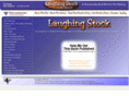 skipwrotethese.com