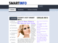 smartinfo.me