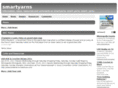 smartyarns.com
