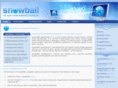 snowball-networks.com