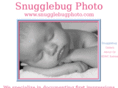 snugglebugphoto.com