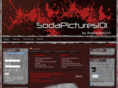 sodapictures101.com