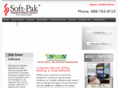 soft-pak.com