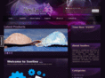 sonitex.net
