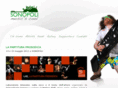 sonopoli.com