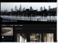 space-story.com