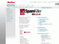 spamkiller.com