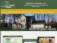 spartanhomesny.com