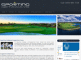 sportinggetaways.co.uk