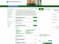 stamfordhandyman.com
