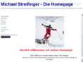 streifinger.com