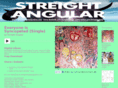 streightangular.com