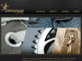 strykatrade.com