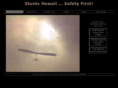 stuntshawaii.com
