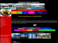 superiorhomeinspector.com