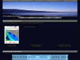 surfimplement.com