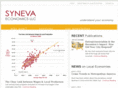 syneva.com