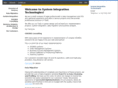 systemintegrationtechnologies.com