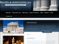 tampabaylawyers.com