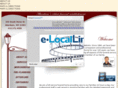 tarringcargo.com