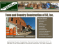 tcconstructionsc.com