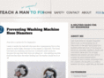teachamantofix.com