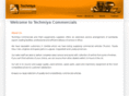 techmiyacommercials.com