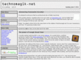 technomagik.net