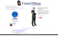 tenant-mate.com