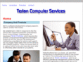 terian.co.uk