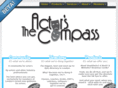 theactorscompass.com