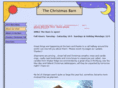 thechristmasbarnonline.com
