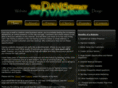 thedaviseffect.com