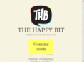 thehappybit.com