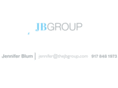 thejbgroup.com