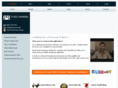 theowood.net