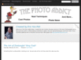 thephotoaddict.com
