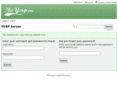 theyerp.com