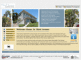 thirdavenueapartments.com
