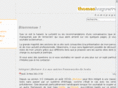 thomas-huguerre.com