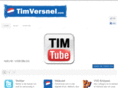 timversnel.com